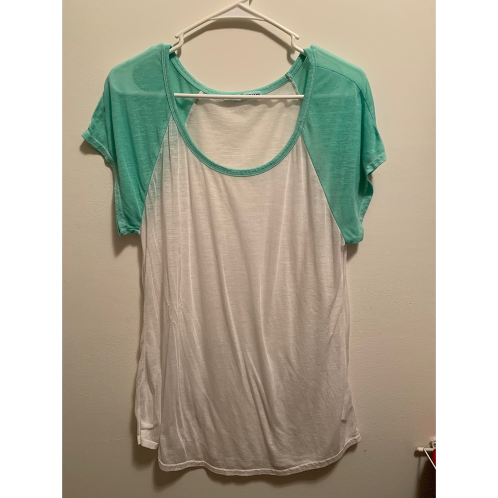 Shirt from Maurices